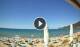 Buggerru (Sardinien) Mi. 16.9.