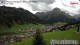 Lech am Arlberg Mi. 16.9.