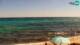 La Caletta (Sardinien) Mi. 16.9.