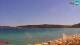 Porto Taverna (Sardinien) Mi. 16.9.