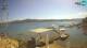 La Maddalena Mi. 16.9.