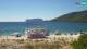 Alghero (Sardinien) Mi. 16.9.