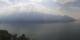 Ascona Mi. 16.9.