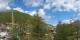Saas-Fee Mi. 16.9.