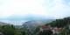 Locarno Mi. 16.9.
