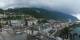 Montreux Mi. 16.9.