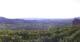 Valdobbiadene Mi. 16.9.