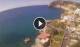 Sant'Angelo (Ischia) Mi. 16.9.