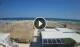 Cesenatico Mi. 16.9.