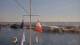 Cap-d'Ail Mi. 16.9.