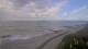 Sainte-Adresse Mi. 16.9.
