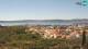 Zadar Mi. 16.9.