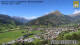 Matrei in Osttirol Mi. 16.9.