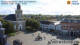 Husum Mi. 16.9.