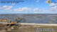 Husum Mi. 16.9.