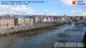 Husum Mi. 16.9.