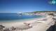 Mali Lošinj Mi. 16.9.