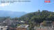 Bruneck Mi. 16.9.