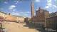 Siena Mi. 16.9.