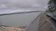 Mumbles Mi. 16.9.