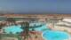 La Santa (Lanzarote) Mi. 16.9.