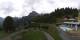 Braunwald Mi. 16.9.