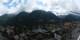 Champéry Mi. 16.9.
