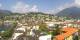 Ascona Mi. 16.9.
