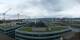 Zug Mi. 16.9.