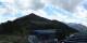 Nendaz Mi. 16.9.