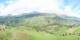 Tarasp Mi. 16.9.