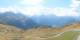 Verbier Mi. 16.9.
