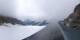 Grindelwald Mi. 16.9.