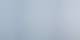 Kleine Scheidegg Mi. 16.9.