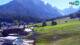 Kranjska Gora Mi. 16.9.