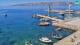 Senj Mi. 16.9.