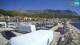 Podgora Mi. 16.9.