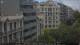 Thessaloniki Mi. 16.9.