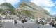 Zermatt Mi. 16.9.