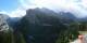 Kandersteg Mi. 16.9.