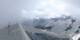 Grindelwald Mi. 16.9.