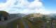 Kleine Scheidegg Mi. 16.9.
