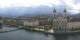 Luzern Mi. 16.9.