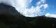 Grindelwald Mi. 16.9.