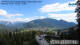 Seefeld in Tirol Mi. 16.9.