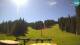 Rogla Mi. 16.9.