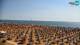 Bibione Mi. 16.9.