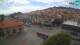 Ohrid Mi. 16.9.