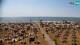Bibione Mi. 16.9.