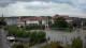 Sopot Mi. 16.9.
